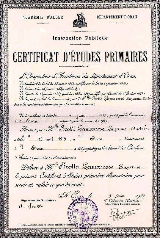 Oran documents divers 1113.jpg